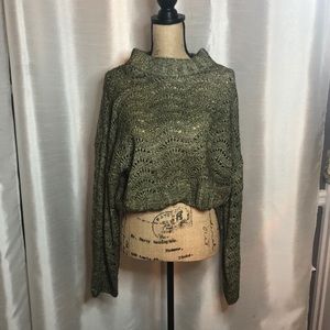 Urban Outfitters Sweater - Size L